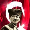 halil_0_6