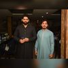mshakeel8020