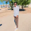 19.9u