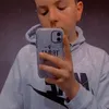 sinatra_omar