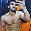 sikimughal89