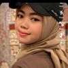 pujiastuti544