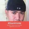 jaytroynicolas