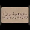 as_22rr