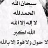 ulii9_o