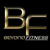 Beyond Fitness เซ็นทรัลศาลายา