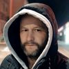 sergiy_storm