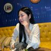 น้องฟิวไลฟ์สดทุกวัน🫶