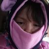 joaquin_flores1110