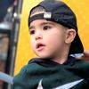 mohamedhellal31