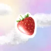 _strawberry_._aesthetic_