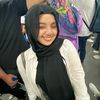 hulwahhuwa