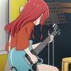 zloy_kun
