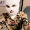 blind.act_