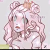 .x..spoiled.girl..x