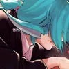 xx.scyth.x