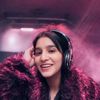 ayilakhan33