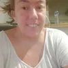 camela72