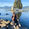Zikri_24