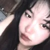 avaaa2662