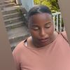 mhdaniece
