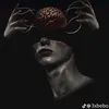 abbasalitale0