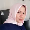 juneyuniarti