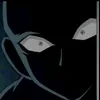 genji_1994