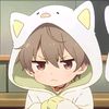 otaku_kashimoto