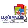 luxemallgh