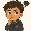 jademasambo0