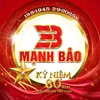 quangcaomanhbao