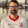 professor.cleidsongoat