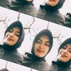 serendipityw4ves