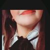 9___hazan__9_