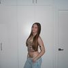 hannahlew5