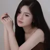 Cô Bé Gà Nướng 🐤