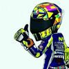 grandstand.burnthediamo0