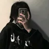 dyob9agnqv9j