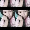 yendan_kaka