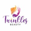 twinklesbeautygh