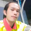 saengsuree18