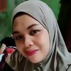 purwanti26