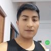 huaman.robert