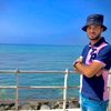 abdo2781