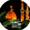 hosseininuggets2