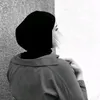 fga_jjk