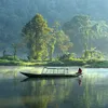 lamhe_10