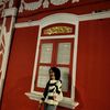 xxzkdlin_025