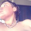 _jayphil_